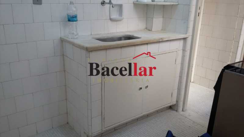 Conheça bf17b1eb-9ea0-4860-9a01-1627c8 do imóvel - Apartamento 1 quarto para alugar Rio de Janeiro,RJ - R$ 1.400 - RIAP10002 - 13 bf17b1eb-9ea0-4860-9a01-1627c8 - Apartamento 1 quarto para alugar Rio de Janeiro,RJ - R$ 1.400 - RIAP10002 - 13