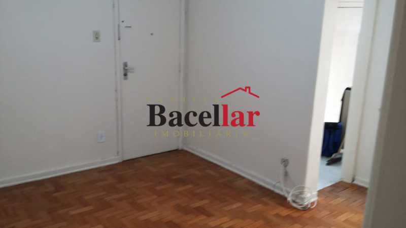 Conheça c5134e4b-7174-4510-8ed9-82b878 do imóvel - Apartamento 1 quarto para alugar Rio de Janeiro,RJ - R$ 1.400 - RIAP10002 - 3 c5134e4b-7174-4510-8ed9-82b878 - Apartamento 1 quarto para alugar Rio de Janeiro,RJ - R$ 1.400 - RIAP10002 - 3