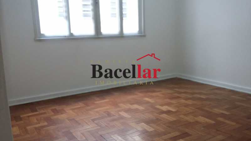 Conheça d44a2603-1cae-4a2b-86b5-943173 do imóvel - Apartamento 1 quarto para alugar Rio de Janeiro,RJ - R$ 1.400 - RIAP10002 - 11 d44a2603-1cae-4a2b-86b5-943173 - Apartamento 1 quarto para alugar Rio de Janeiro,RJ - R$ 1.400 - RIAP10002 - 11