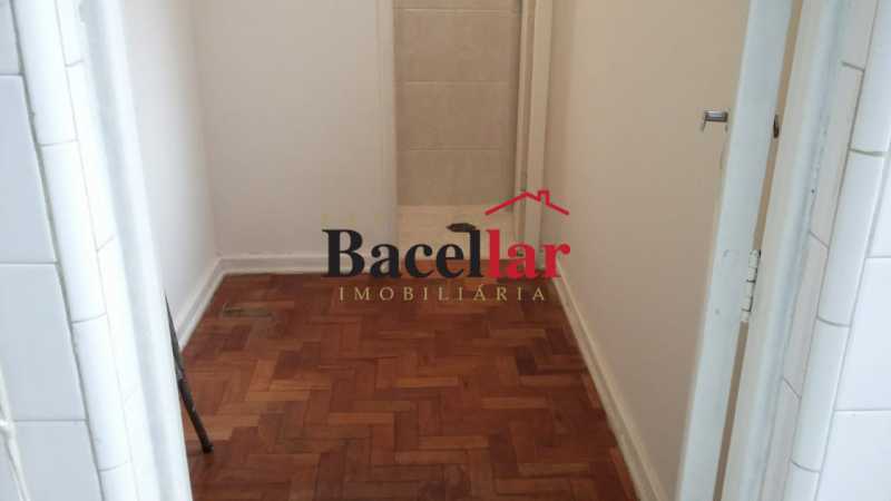 Conheça f5f5bbdb-7ca9-4279-833f-589974 do imóvel - Apartamento 1 quarto para alugar Rio de Janeiro,RJ - R$ 1.400 - RIAP10002 - 18 f5f5bbdb-7ca9-4279-833f-589974 - Apartamento 1 quarto para alugar Rio de Janeiro,RJ - R$ 1.400 - RIAP10002 - 18