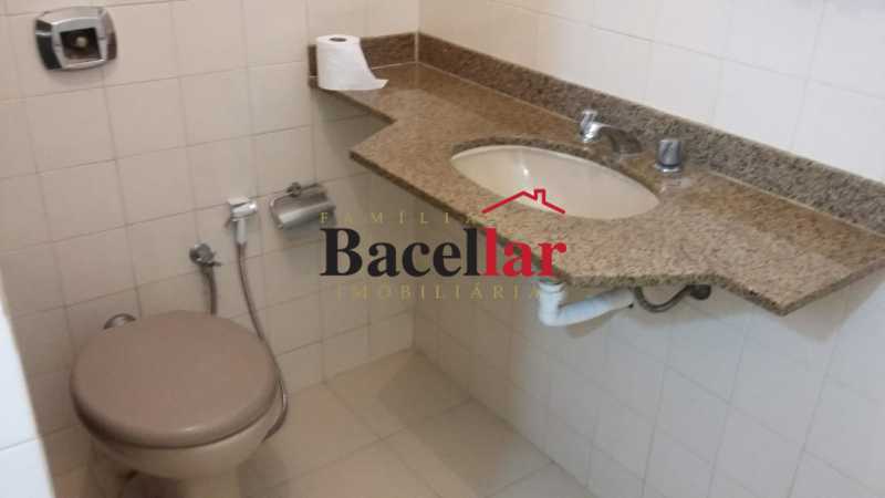 Conheça f14ee5f5-5434-4c27-8bea-274ade do imóvel - Apartamento 1 quarto para alugar Rio de Janeiro,RJ - R$ 1.400 - RIAP10002 - 5 f14ee5f5-5434-4c27-8bea-274ade - Apartamento 1 quarto para alugar Rio de Janeiro,RJ - R$ 1.400 - RIAP10002 - 5