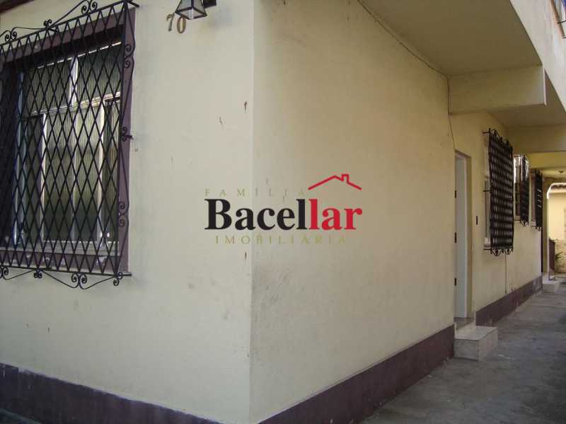 Conheça 3d3af9e7-1e1b-4e7a-8bb6-953f25 do imóvel - Apartamento 1 quarto à venda Rio de Janeiro,RJ - R$ 230.000 - RIAP10003 - 3 3d3af9e7-1e1b-4e7a-8bb6-953f25 - Apartamento 1 quarto à venda Rio de Janeiro,RJ - R$ 230.000 - RIAP10003 - 3
