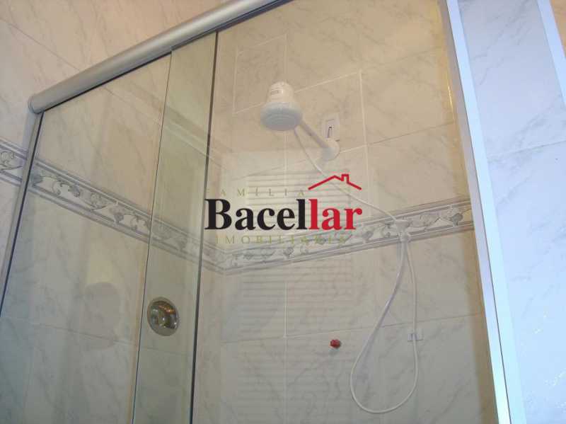 Conheça 04dcffa7-8a04-4180-b8fe-8bc1e3 do imóvel - Apartamento 1 quarto à venda Rio de Janeiro,RJ - R$ 230.000 - RIAP10003 - 13 04dcffa7-8a04-4180-b8fe-8bc1e3 - Apartamento 1 quarto à venda Rio de Janeiro,RJ - R$ 230.000 - RIAP10003 - 13