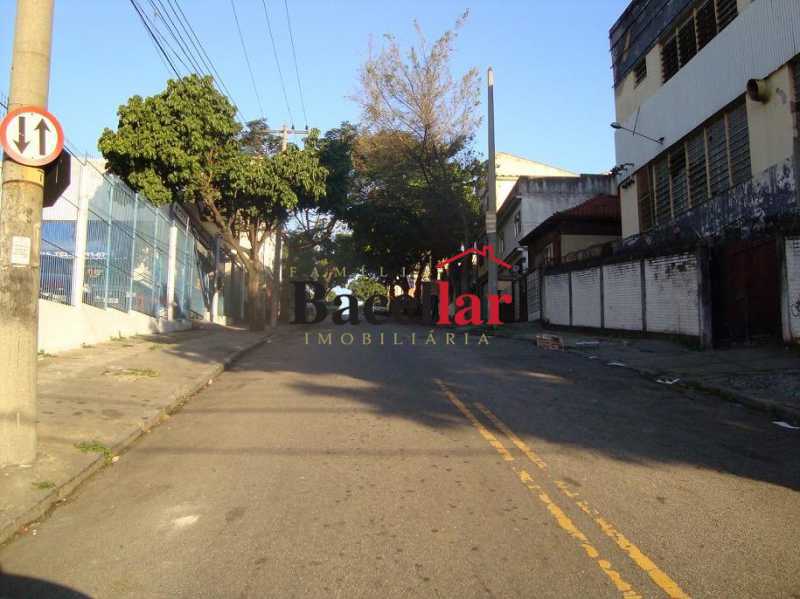 Conheça 4a868262-b136-4d9c-9397-7db20a do imóvel - Apartamento 1 quarto à venda Rio de Janeiro,RJ - R$ 230.000 - RIAP10003 - 4 4a868262-b136-4d9c-9397-7db20a - Apartamento 1 quarto à venda Rio de Janeiro,RJ - R$ 230.000 - RIAP10003 - 4