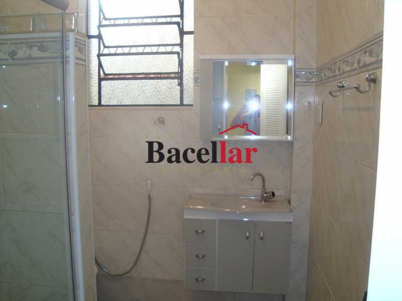 Conheça 7f13bd2b-4bdc-4fd1-9250-d2f297 do imóvel - Apartamento 1 quarto à venda Rio de Janeiro,RJ - R$ 230.000 - RIAP10003 - 12 7f13bd2b-4bdc-4fd1-9250-d2f297 - Apartamento 1 quarto à venda Rio de Janeiro,RJ - R$ 230.000 - RIAP10003 - 12