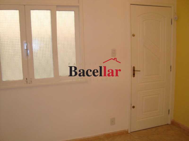 Conheça 8ba1751f-70fe-44b8-84f6-fc0c6e do imóvel - Apartamento 1 quarto à venda Rio de Janeiro,RJ - R$ 230.000 - RIAP10003 - 7 8ba1751f-70fe-44b8-84f6-fc0c6e - Apartamento 1 quarto à venda Rio de Janeiro,RJ - R$ 230.000 - RIAP10003 - 7