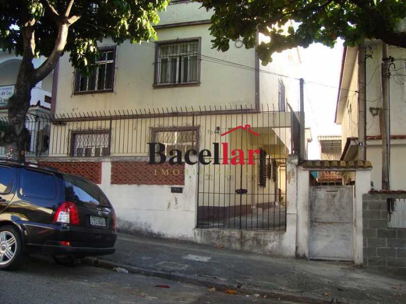 Conheça 9d9bb368-d0ac-497a-b5d1-1be79c do imóvel - Apartamento 1 quarto à venda Rio de Janeiro,RJ - R$ 230.000 - RIAP10003 - 1 9d9bb368-d0ac-497a-b5d1-1be79c - Apartamento 1 quarto à venda Rio de Janeiro,RJ - R$ 230.000 - RIAP10003 - 1