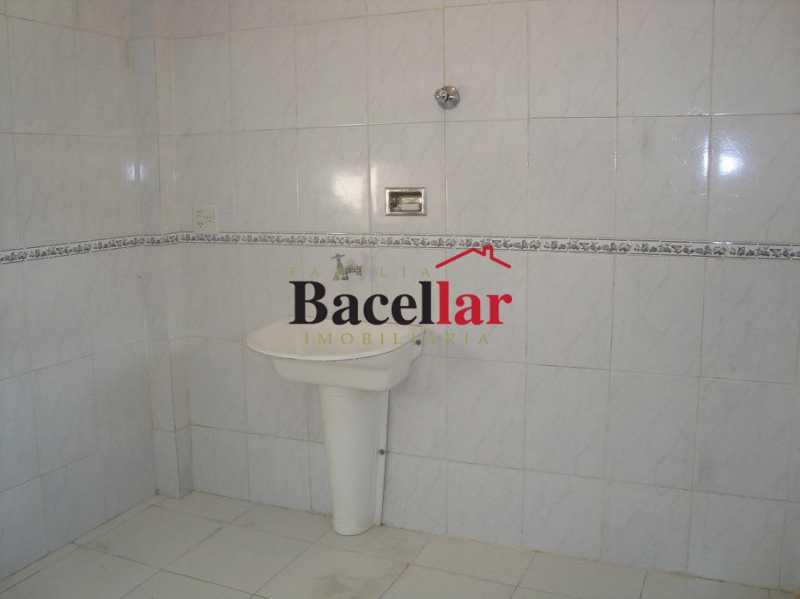 Conheça 11bea9b2-a5b4-48b1-aceb-495330 do imóvel - Apartamento 1 quarto à venda Rio de Janeiro,RJ - R$ 230.000 - RIAP10003 - 16 11bea9b2-a5b4-48b1-aceb-495330 - Apartamento 1 quarto à venda Rio de Janeiro,RJ - R$ 230.000 - RIAP10003 - 16