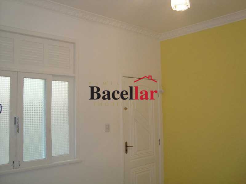 Conheça 82ba842e-57f9-449b-a4a3-04565b do imóvel - Apartamento 1 quarto à venda Rio de Janeiro,RJ - R$ 230.000 - RIAP10003 - 6 82ba842e-57f9-449b-a4a3-04565b - Apartamento 1 quarto à venda Rio de Janeiro,RJ - R$ 230.000 - RIAP10003 - 6