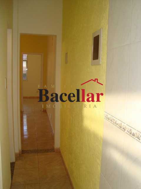 Conheça 541de05f-329b-4c45-9c58-e5e25a do imóvel - Apartamento 1 quarto à venda Rio de Janeiro,RJ - R$ 230.000 - RIAP10003 - 9 541de05f-329b-4c45-9c58-e5e25a - Apartamento 1 quarto à venda Rio de Janeiro,RJ - R$ 230.000 - RIAP10003 - 9