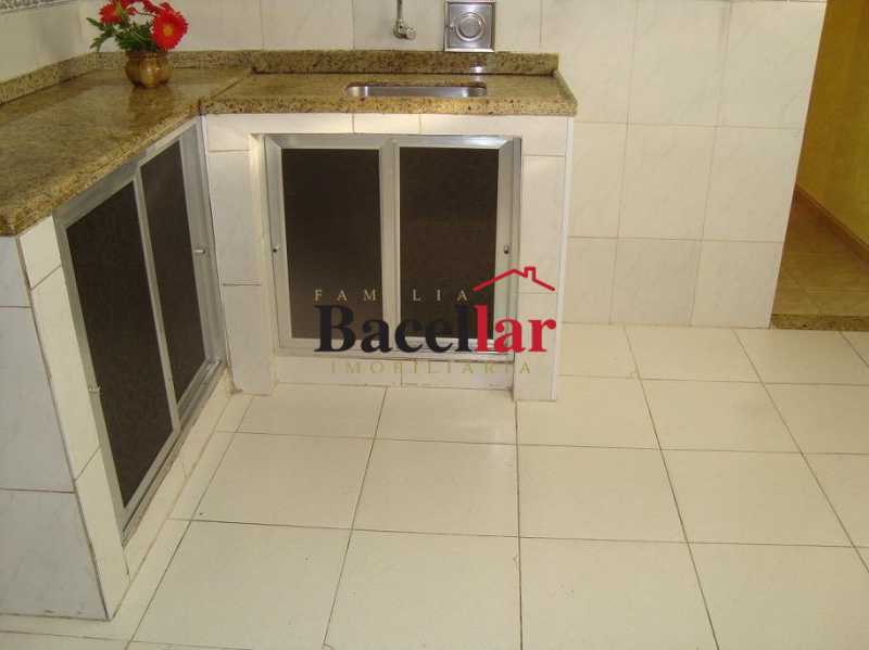 Conheça 25625031-38a1-401b-84f7-749107 do imóvel - Apartamento 1 quarto à venda Rio de Janeiro,RJ - R$ 230.000 - RIAP10003 - 15 25625031-38a1-401b-84f7-749107 - Apartamento 1 quarto à venda Rio de Janeiro,RJ - R$ 230.000 - RIAP10003 - 15