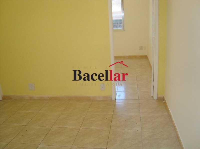 Conheça 57261420-4b60-4fd6-af0d-97e7df do imóvel - Apartamento 1 quarto à venda Rio de Janeiro,RJ - R$ 230.000 - RIAP10003 - 10 57261420-4b60-4fd6-af0d-97e7df - Apartamento 1 quarto à venda Rio de Janeiro,RJ - R$ 230.000 - RIAP10003 - 10