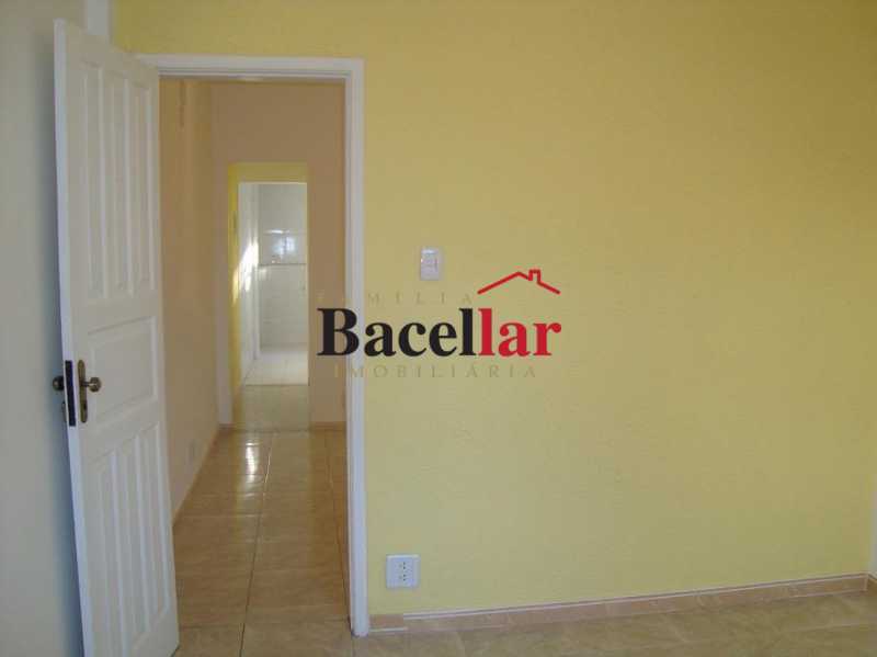 Conheça abe54e65-c14e-4e26-a27c-2a1ef3 do imóvel - Apartamento 1 quarto à venda Rio de Janeiro,RJ - R$ 230.000 - RIAP10003 - 11 abe54e65-c14e-4e26-a27c-2a1ef3 - Apartamento 1 quarto à venda Rio de Janeiro,RJ - R$ 230.000 - RIAP10003 - 11