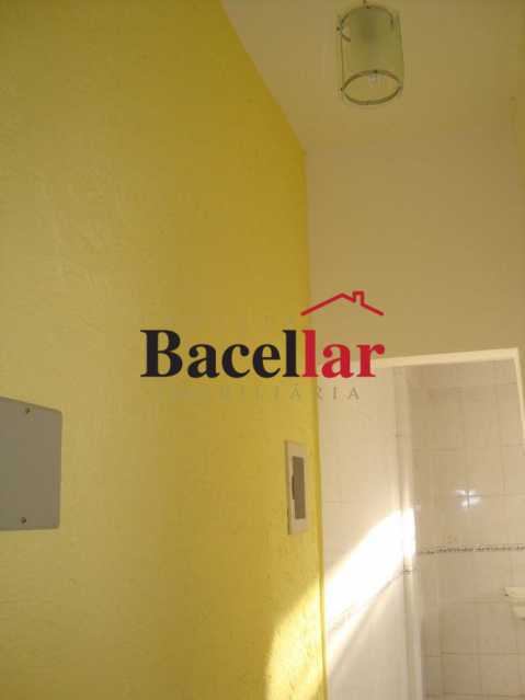 Conheça d4cd4531-1daa-4839-93c2-875cd6 do imóvel - Apartamento 1 quarto à venda Rio de Janeiro,RJ - R$ 230.000 - RIAP10003 - 8 d4cd4531-1daa-4839-93c2-875cd6 - Apartamento 1 quarto à venda Rio de Janeiro,RJ - R$ 230.000 - RIAP10003 - 8