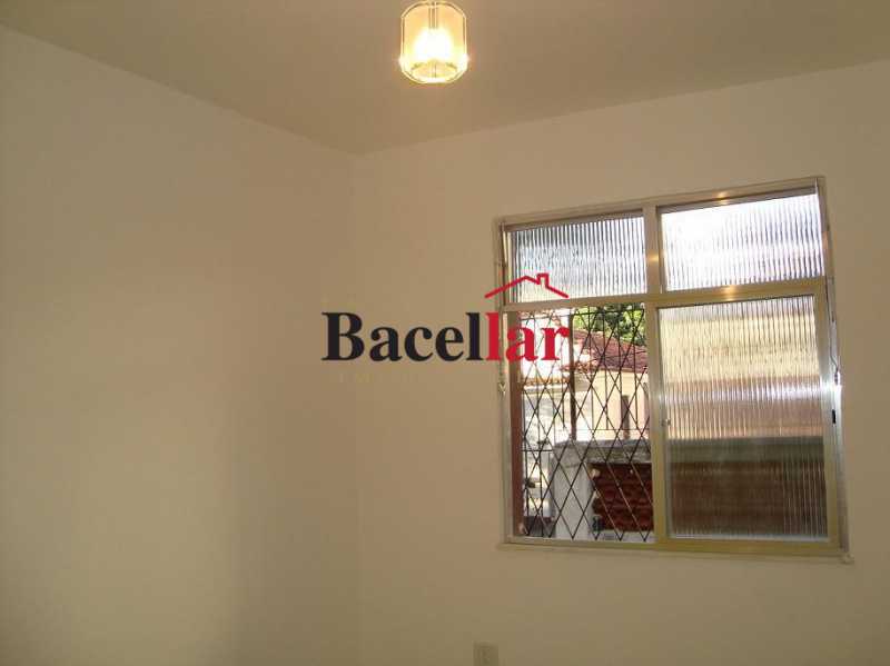 Conheça e9c1ae0a-54de-4a03-b8ae-36e85d do imóvel - Apartamento 1 quarto à venda Rio de Janeiro,RJ - R$ 230.000 - RIAP10003 - 5 e9c1ae0a-54de-4a03-b8ae-36e85d - Apartamento 1 quarto à venda Rio de Janeiro,RJ - R$ 230.000 - RIAP10003 - 5
