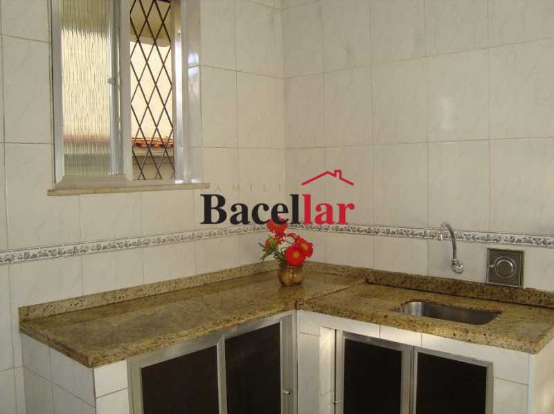 Conheça f08e7308-a60f-4f40-8c80-c18982 do imóvel - Apartamento 1 quarto à venda Rio de Janeiro,RJ - R$ 230.000 - RIAP10003 - 14 f08e7308-a60f-4f40-8c80-c18982 - Apartamento 1 quarto à venda Rio de Janeiro,RJ - R$ 230.000 - RIAP10003 - 14