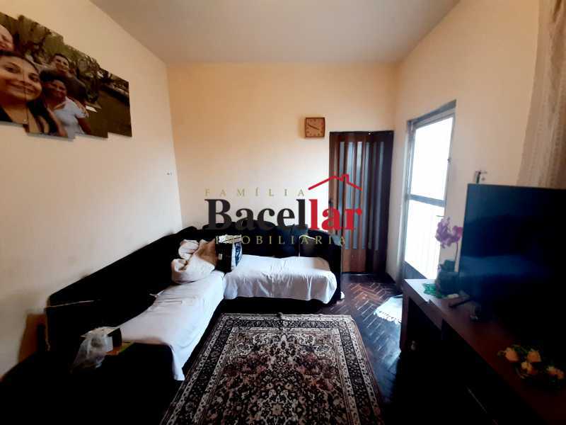 Conheça 20200831_154454 do imóvel - Apartamento 2 quartos à venda Rio de Janeiro,RJ - R$ 150.000 - RIAP20005 - 3 20200831_154454 - Apartamento 2 quartos à venda Rio de Janeiro,RJ - R$ 150.000 - RIAP20005 - 3