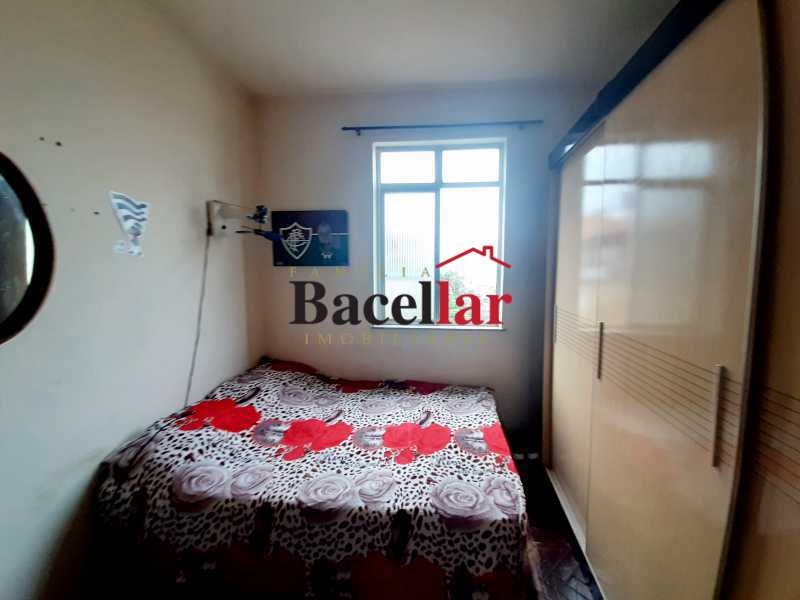 Conheça 20200831_154512 do imóvel - Apartamento 2 quartos à venda Rio de Janeiro,RJ - R$ 150.000 - RIAP20005 - 5 20200831_154512 - Apartamento 2 quartos à venda Rio de Janeiro,RJ - R$ 150.000 - RIAP20005 - 5