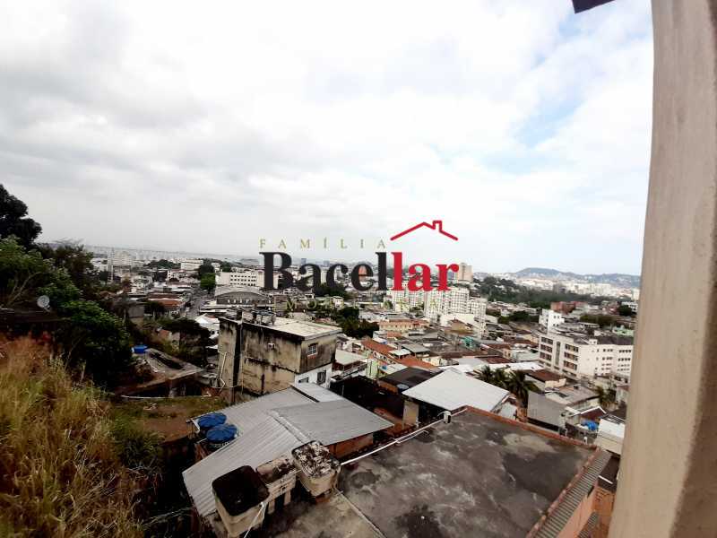 Conheça 20200831_154520 do imóvel - Apartamento 2 quartos à venda Rio de Janeiro,RJ - R$ 150.000 - RIAP20005 - 6 20200831_154520 - Apartamento 2 quartos à venda Rio de Janeiro,RJ - R$ 150.000 - RIAP20005 - 6