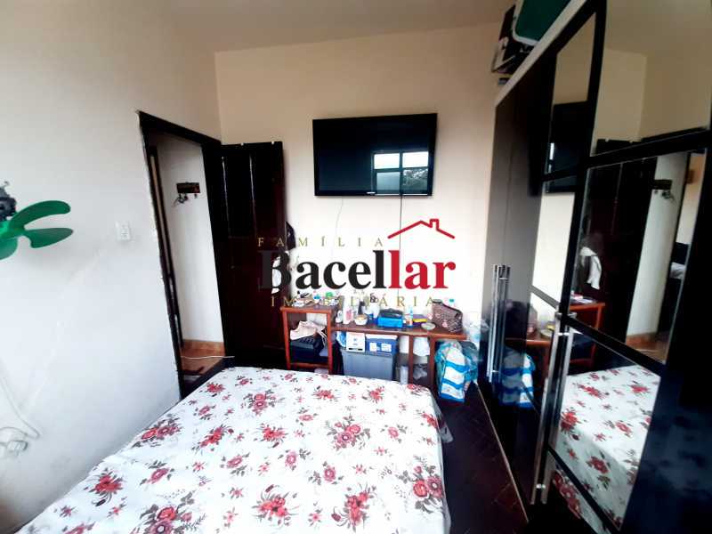 Conheça 20200831_154555 do imóvel - Apartamento 2 quartos à venda Rio de Janeiro,RJ - R$ 150.000 - RIAP20005 - 9 20200831_154555 - Apartamento 2 quartos à venda Rio de Janeiro,RJ - R$ 150.000 - RIAP20005 - 9