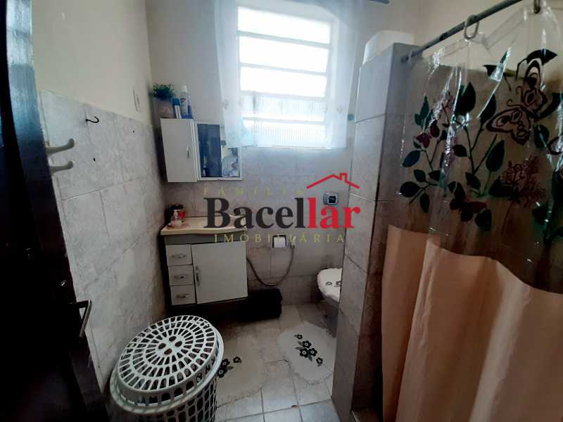 Conheça 20200831_154609 do imóvel - Apartamento 2 quartos à venda Rio de Janeiro,RJ - R$ 150.000 - RIAP20005 - 10 20200831_154609 - Apartamento 2 quartos à venda Rio de Janeiro,RJ - R$ 150.000 - RIAP20005 - 10