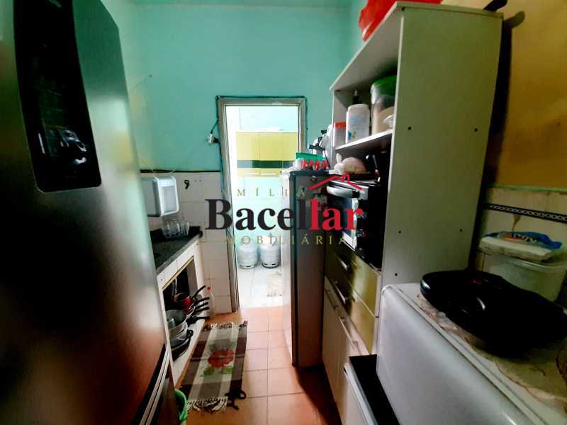 Conheça 20200831_154652 do imóvel - Apartamento 2 quartos à venda Rio de Janeiro,RJ - R$ 150.000 - RIAP20005 - 12 20200831_154652 - Apartamento 2 quartos à venda Rio de Janeiro,RJ - R$ 150.000 - RIAP20005 - 12