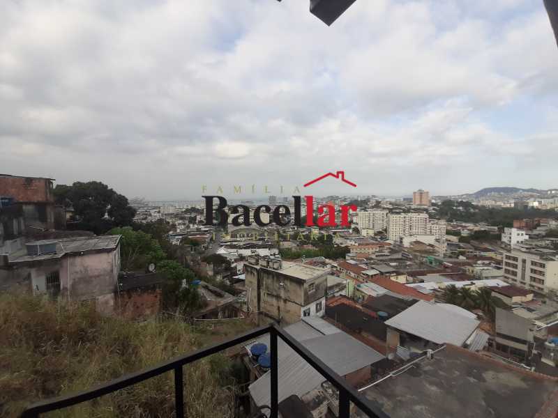 Conheça 20200831_162243 do imóvel - Apartamento 2 quartos à venda Rio de Janeiro,RJ - R$ 150.000 - RIAP20005 - 16 20200831_162243 - Apartamento 2 quartos à venda Rio de Janeiro,RJ - R$ 150.000 - RIAP20005 - 16