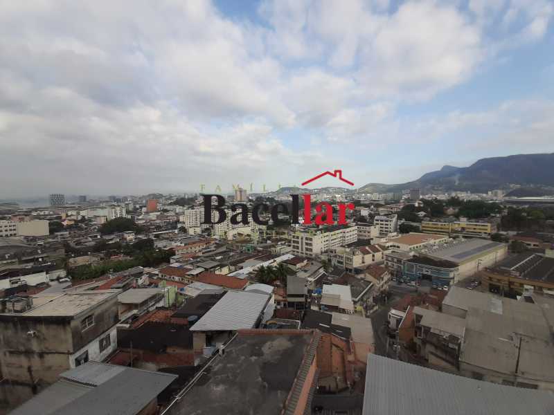 Conheça 20200831_162257 do imóvel - Apartamento 2 quartos à venda Rio de Janeiro,RJ - R$ 150.000 - RIAP20005 - 17 20200831_162257 - Apartamento 2 quartos à venda Rio de Janeiro,RJ - R$ 150.000 - RIAP20005 - 17