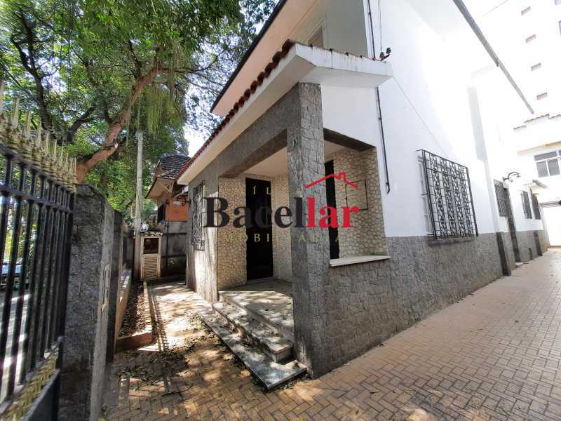 Conheça 20200904_120705 do imóvel - Casa de Vila 5 quartos à venda Rio de Janeiro,RJ - R$ 2.000.000 - TICV50015 - 3 20200904_120705 - Casa de Vila 5 quartos à venda Rio de Janeiro,RJ - R$ 2.000.000 - TICV50015 - 3