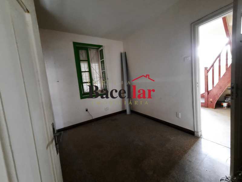 Conheça 20200904_120948 do imóvel - Casa de Vila 5 quartos à venda Rio de Janeiro,RJ - R$ 2.000.000 - TICV50015 - 5 20200904_120948 - Casa de Vila 5 quartos à venda Rio de Janeiro,RJ - R$ 2.000.000 - TICV50015 - 5