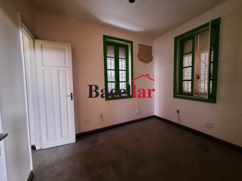 Conheça 20200904_121013 do imóvel - Casa de Vila 5 quartos à venda Rio de Janeiro,RJ - R$ 2.000.000 - TICV50015 - 8 20200904_121013 - Casa de Vila 5 quartos à venda Rio de Janeiro,RJ - R$ 2.000.000 - TICV50015 - 8