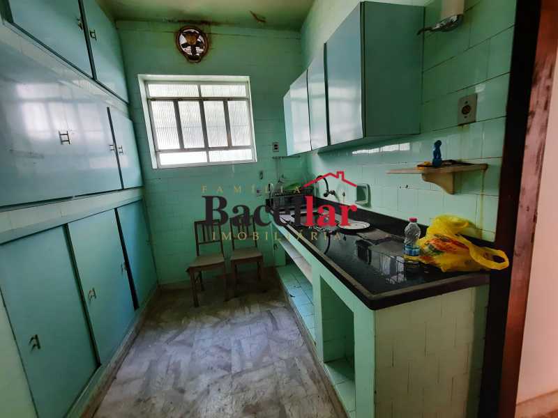 Conheça 20200904_121047 do imóvel - Casa de Vila 5 quartos à venda Rio de Janeiro,RJ - R$ 2.000.000 - TICV50015 - 10 20200904_121047 - Casa de Vila 5 quartos à venda Rio de Janeiro,RJ - R$ 2.000.000 - TICV50015 - 10