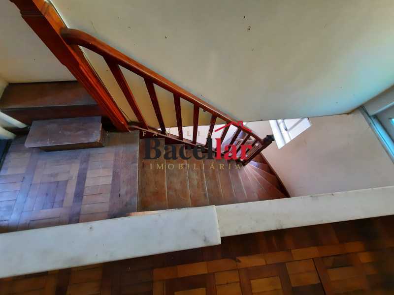 Conheça 20200904_121125 do imóvel - Casa de Vila 5 quartos à venda Rio de Janeiro,RJ - R$ 2.000.000 - TICV50015 - 11 20200904_121125 - Casa de Vila 5 quartos à venda Rio de Janeiro,RJ - R$ 2.000.000 - TICV50015 - 11