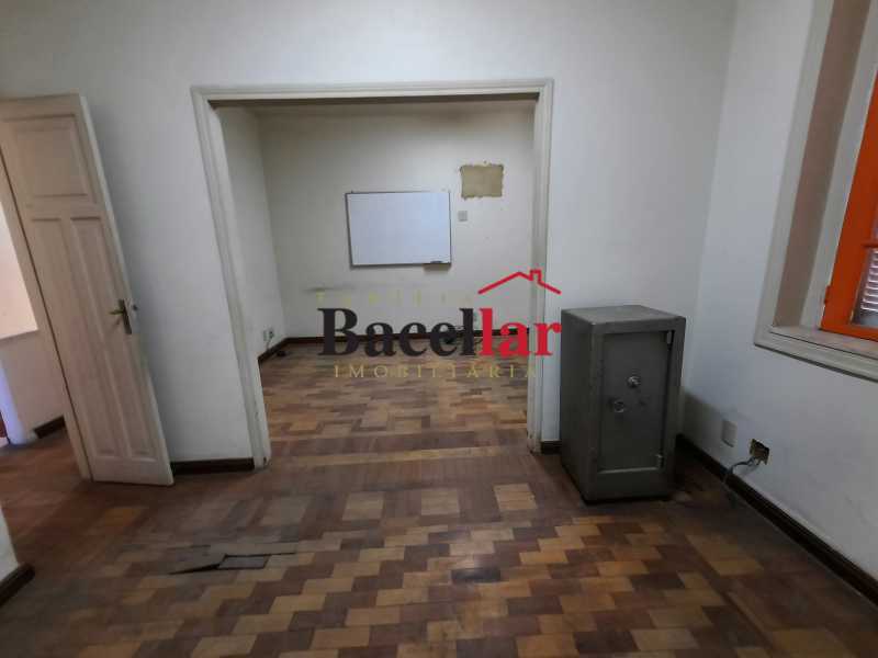 Conheça 20200904_121210 do imóvel - Casa de Vila 5 quartos à venda Rio de Janeiro,RJ - R$ 2.000.000 - TICV50015 - 13 20200904_121210 - Casa de Vila 5 quartos à venda Rio de Janeiro,RJ - R$ 2.000.000 - TICV50015 - 13