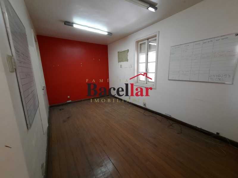 Conheça 20200904_121230 do imóvel - Casa de Vila 5 quartos à venda Rio de Janeiro,RJ - R$ 2.000.000 - TICV50015 - 14 20200904_121230 - Casa de Vila 5 quartos à venda Rio de Janeiro,RJ - R$ 2.000.000 - TICV50015 - 14