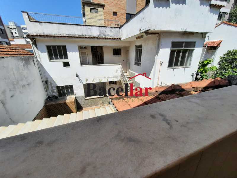 Conheça 20200904_121256 do imóvel - Casa de Vila 5 quartos à venda Rio de Janeiro,RJ - R$ 2.000.000 - TICV50015 - 22 20200904_121256 - Casa de Vila 5 quartos à venda Rio de Janeiro,RJ - R$ 2.000.000 - TICV50015 - 22