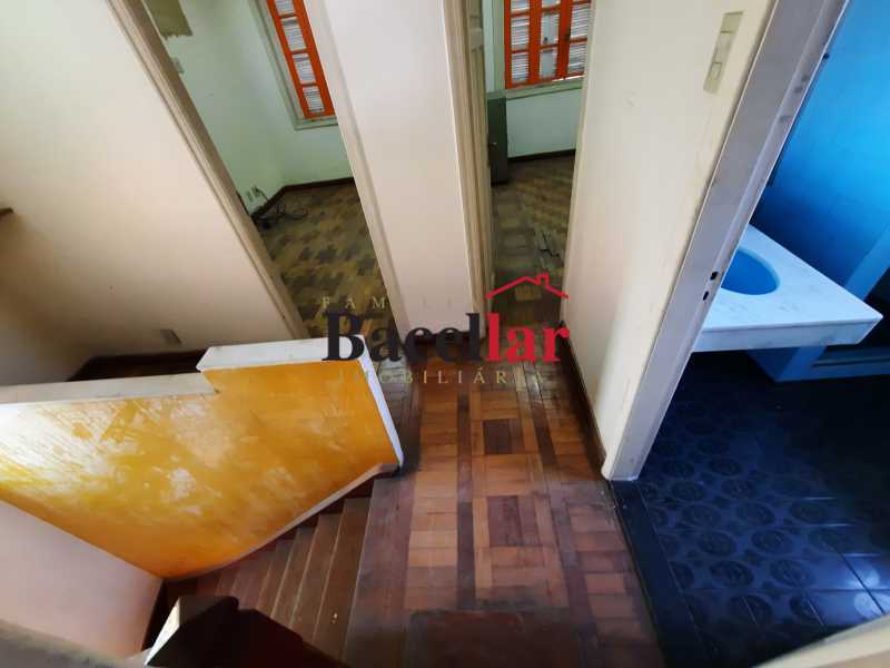 Conheça 20200904_121329 do imóvel - Casa de Vila 5 quartos à venda Rio de Janeiro,RJ - R$ 2.000.000 - TICV50015 - 17 20200904_121329 - Casa de Vila 5 quartos à venda Rio de Janeiro,RJ - R$ 2.000.000 - TICV50015 - 17
