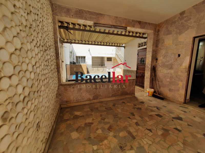 Conheça 20200904_121959 do imóvel - Casa de Vila 5 quartos à venda Rio de Janeiro,RJ - R$ 2.000.000 - TICV50015 - 19 20200904_121959 - Casa de Vila 5 quartos à venda Rio de Janeiro,RJ - R$ 2.000.000 - TICV50015 - 19