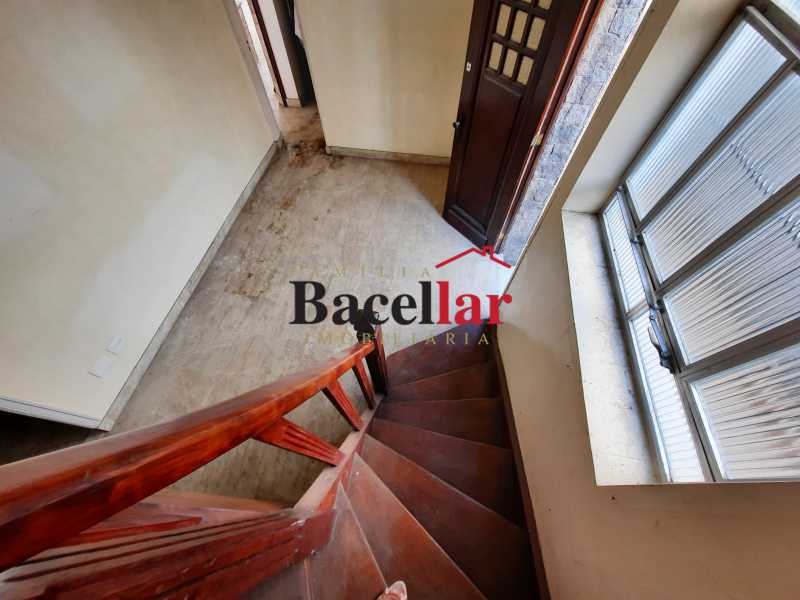 Conheça 20200904_121743 do imóvel - Casa de Vila 5 quartos à venda Rio de Janeiro,RJ - R$ 2.000.000 - TICV50015 - 18 20200904_121743 - Casa de Vila 5 quartos à venda Rio de Janeiro,RJ - R$ 2.000.000 - TICV50015 - 18