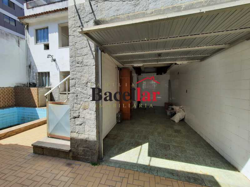 Conheça 20200904_120743 do imóvel - Casa de Vila 5 quartos à venda Rio de Janeiro,RJ - R$ 2.000.000 - TICV50015 - 23 20200904_120743 - Casa de Vila 5 quartos à venda Rio de Janeiro,RJ - R$ 2.000.000 - TICV50015 - 23