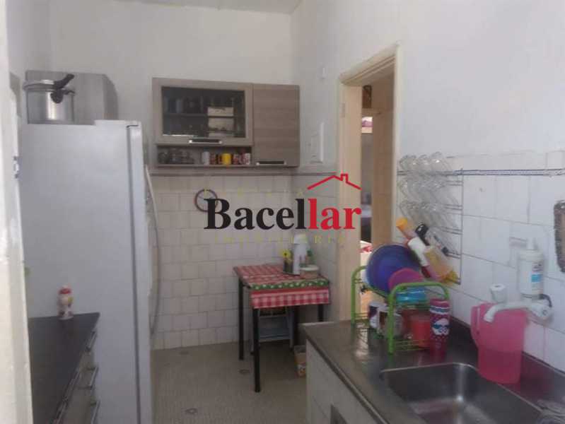 Conheça 107871295_2652529798354463_827 do imóvel - Apartamento 2 quartos à venda Rio de Janeiro,RJ - R$ 165.000 - TIAP23970 - 7 107871295_2652529798354463_827 - Apartamento 2 quartos à venda Rio de Janeiro,RJ - R$ 165.000 - TIAP23970 - 7