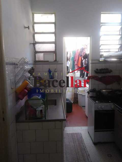 Conheça 108185813_2652529838354459_820 do imóvel - Apartamento 2 quartos à venda Rio de Janeiro,RJ - R$ 165.000 - TIAP23970 - 8 108185813_2652529838354459_820 - Apartamento 2 quartos à venda Rio de Janeiro,RJ - R$ 165.000 - TIAP23970 - 8