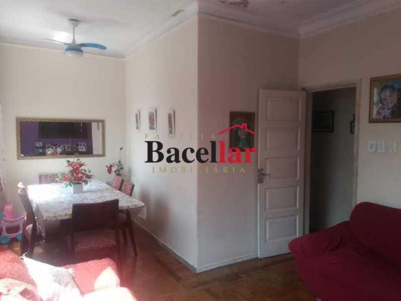 Conheça 108350614_2652529675021142_527 do imóvel - Apartamento 2 quartos à venda Rio de Janeiro,RJ - R$ 165.000 - TIAP23970 - 4 108350614_2652529675021142_527 - Apartamento 2 quartos à venda Rio de Janeiro,RJ - R$ 165.000 - TIAP23970 - 4