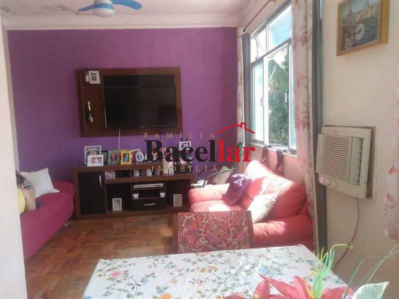 Conheça 109136796_2652529641687812_235 do imóvel - Apartamento 2 quartos à venda Rio de Janeiro,RJ - R$ 165.000 - TIAP23970 - 3 109136796_2652529641687812_235 - Apartamento 2 quartos à venda Rio de Janeiro,RJ - R$ 165.000 - TIAP23970 - 3
