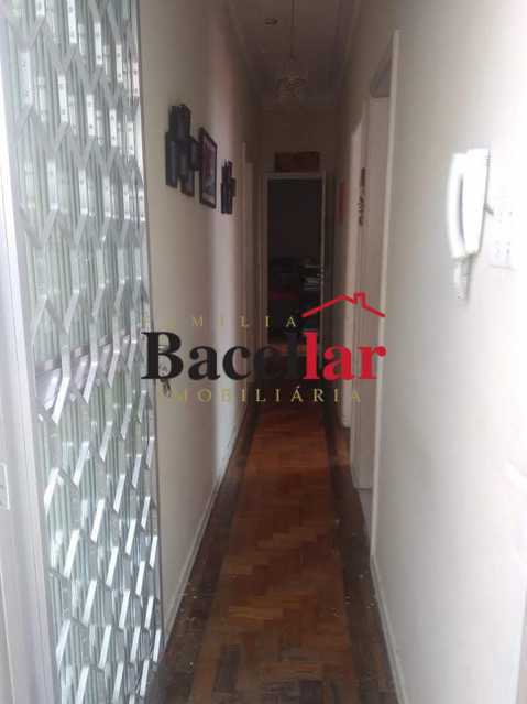 Conheça 109465337_2652529591687817_691 do imóvel - Apartamento 2 quartos à venda Rio de Janeiro,RJ - R$ 165.000 - TIAP23970 - 1 109465337_2652529591687817_691 - Apartamento 2 quartos à venda Rio de Janeiro,RJ - R$ 165.000 - TIAP23970 - 1