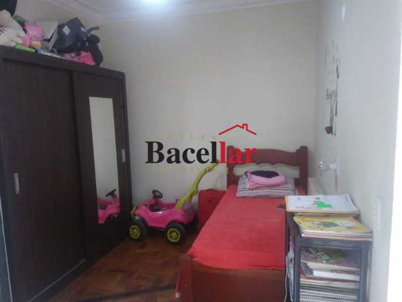 Conheça 109616038_2652529755021134_487 do imóvel - Apartamento 2 quartos à venda Rio de Janeiro,RJ - R$ 165.000 - TIAP23970 - 6 109616038_2652529755021134_487 - Apartamento 2 quartos à venda Rio de Janeiro,RJ - R$ 165.000 - TIAP23970 - 6