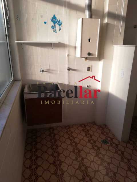 Conheça WhatsApp Image 2020-09-08 at 1 do imóvel - Apartamento 2 quartos para alugar Rio de Janeiro,RJ - R$ 2.000 - TIAP23978 - 16 WhatsApp Image 2020-09-08 at 1 - Apartamento 2 quartos para alugar Rio de Janeiro,RJ - R$ 2.000 - TIAP23978 - 16