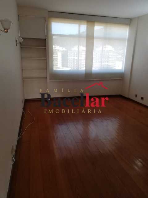 Conheça WhatsApp Image 2020-09-08 at 1 do imóvel - Apartamento 2 quartos para alugar Rio de Janeiro,RJ - R$ 2.000 - TIAP23978 - 5 WhatsApp Image 2020-09-08 at 1 - Apartamento 2 quartos para alugar Rio de Janeiro,RJ - R$ 2.000 - TIAP23978 - 5