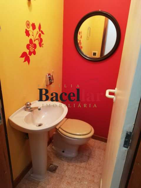 Conheça WhatsApp Image 2020-09-08 at 1 do imóvel - Apartamento 2 quartos para alugar Rio de Janeiro,RJ - R$ 2.000 - TIAP23978 - 11 WhatsApp Image 2020-09-08 at 1 - Apartamento 2 quartos para alugar Rio de Janeiro,RJ - R$ 2.000 - TIAP23978 - 11