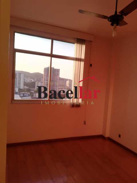 Conheça WhatsApp Image 2020-09-08 at 1 do imóvel - Apartamento 2 quartos para alugar Rio de Janeiro,RJ - R$ 2.000 - TIAP23978 - 9 WhatsApp Image 2020-09-08 at 1 - Apartamento 2 quartos para alugar Rio de Janeiro,RJ - R$ 2.000 - TIAP23978 - 9